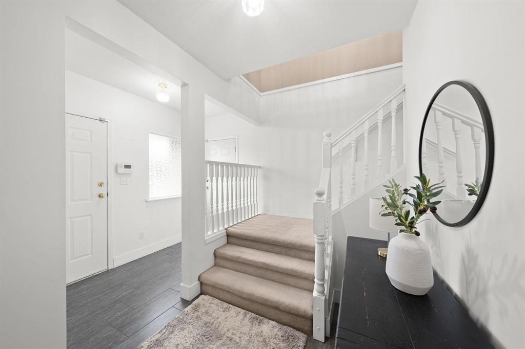 Family Room Photo of 30980 Brookdale Court, Abbotsford, BC