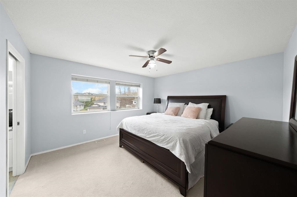 Loft / Bonus Room Photo of 30980 Brookdale Court, Abbotsford, BC