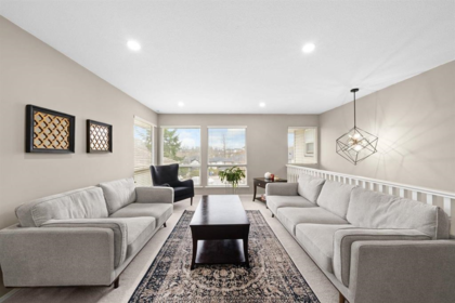 30980 Brookdale Court, Abbotsford, BC
