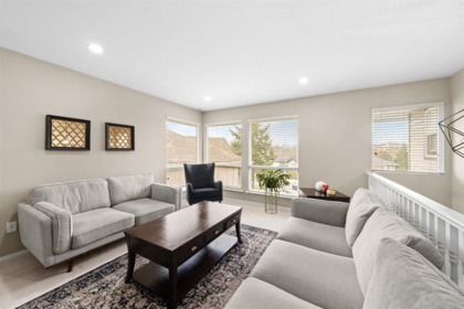 Kitchen Photo of 30980 Brookdale Court, Abbotsford, BC