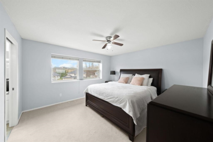 Loft / Bonus Room Photo of 30980 Brookdale Court, Abbotsford, BC