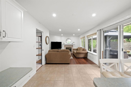 Office / Den Photo of 30980 Brookdale Court, Abbotsford, BC