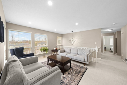 Pantry Photo of 30980 Brookdale Court, Abbotsford, BC