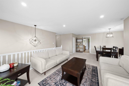 Primary Bedroom Photo of 30980 Brookdale Court, Abbotsford, BC