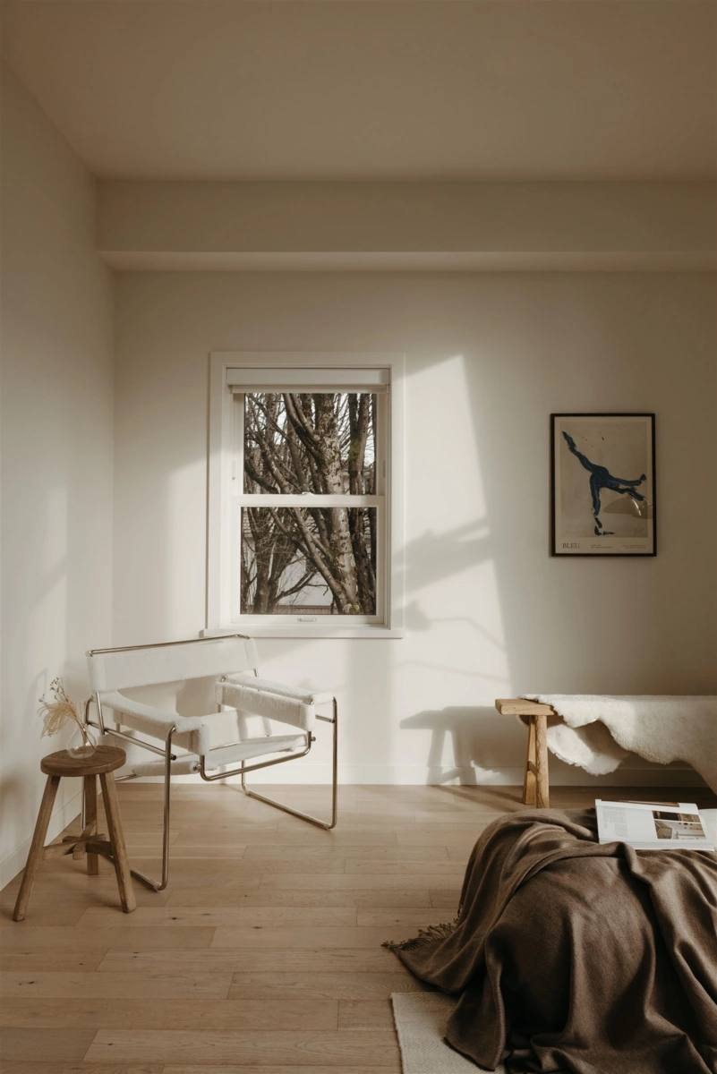 Family Room Photo of 5 6 W 17th Avenue, Vancouver, BC