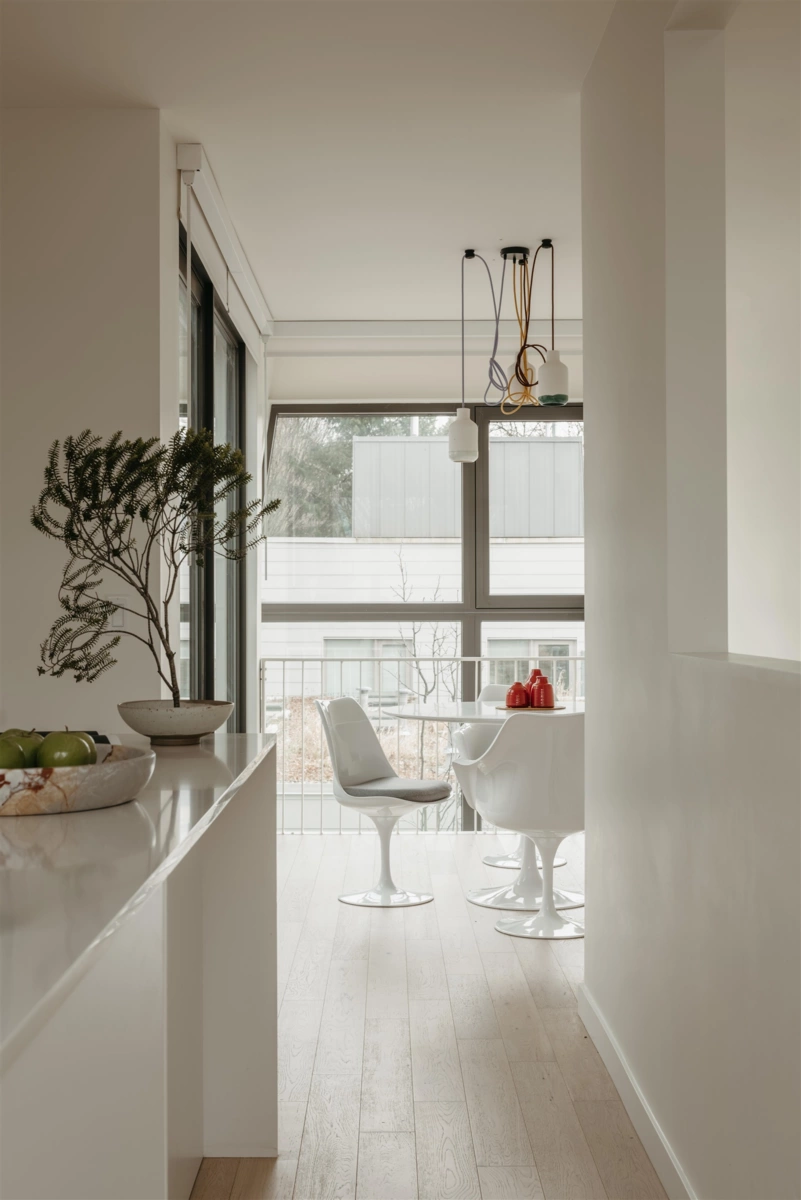 Office / Den Photo of 5 6 W 17th Avenue, Vancouver, BC