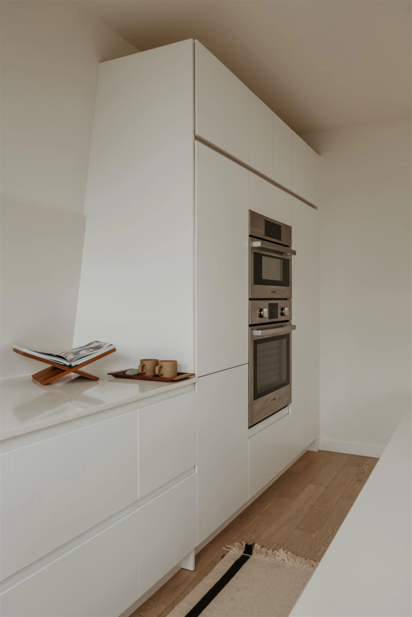 Powder Room Photo of 5 6 W 17th Avenue, Vancouver, BC
