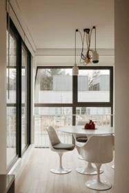 Loft / Bonus Room Photo of 5 6 W 17th Avenue, Vancouver, BC