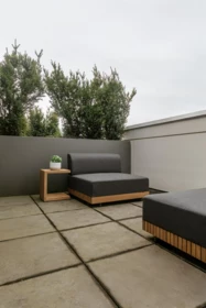 Mudroom Photo of 5 6 W 17th Avenue, Vancouver, BC
