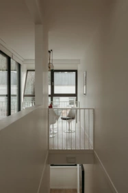 Primary Bedroom Photo of 5 6 W 17th Avenue, Vancouver, BC