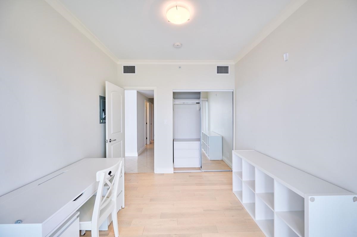 Guest Bathroom Photo of 401 199 Victory Ship Way, North Vancouver, BC