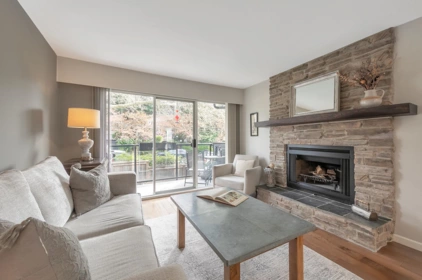 213 230 Mowat Street, New Westminster, BC