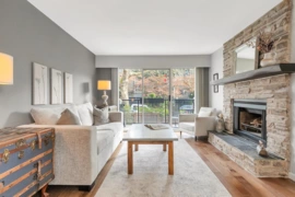 213 230 Mowat Street, New Westminster, BC