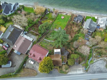 5225B Sunshine Coast Highway, Sechelt, BC, Sechelt — Single Family Residence for sale