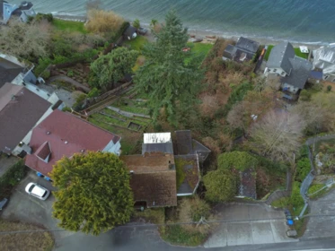 5225B Sunshine Coast Highway, Sechelt, BC, Sechelt — Single Family Residence for sale