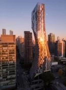 3902 1568 Alberni Street, Vancouver, BC