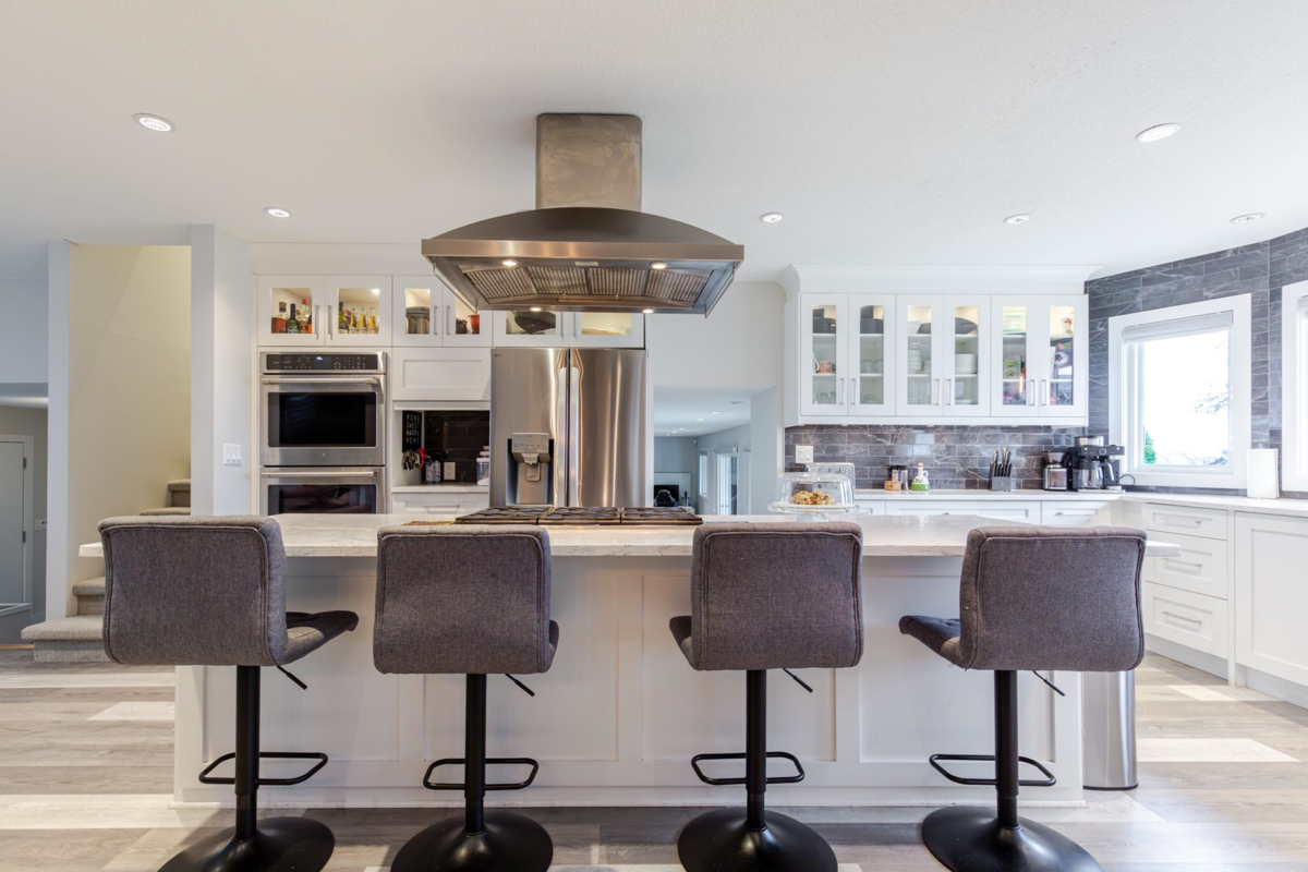 Bedroom 2 Photo of 19546 W 115b Avenue, Pitt Meadows, BC