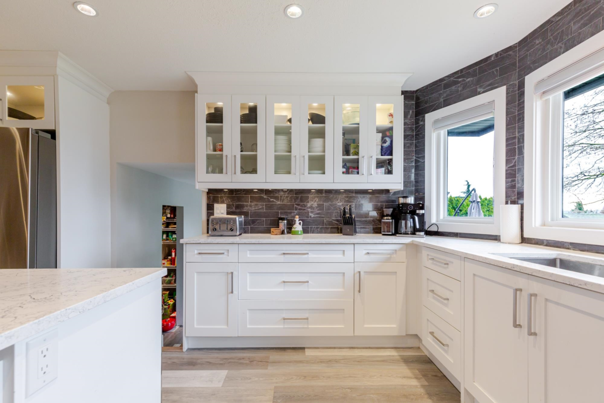 Bedroom 4 Photo of 19546 W 115b Avenue, Pitt Meadows, BC