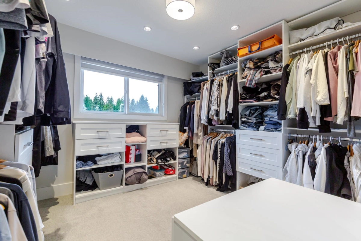 Front Yard Photo of 19546 W 115b Avenue, Pitt Meadows, BC