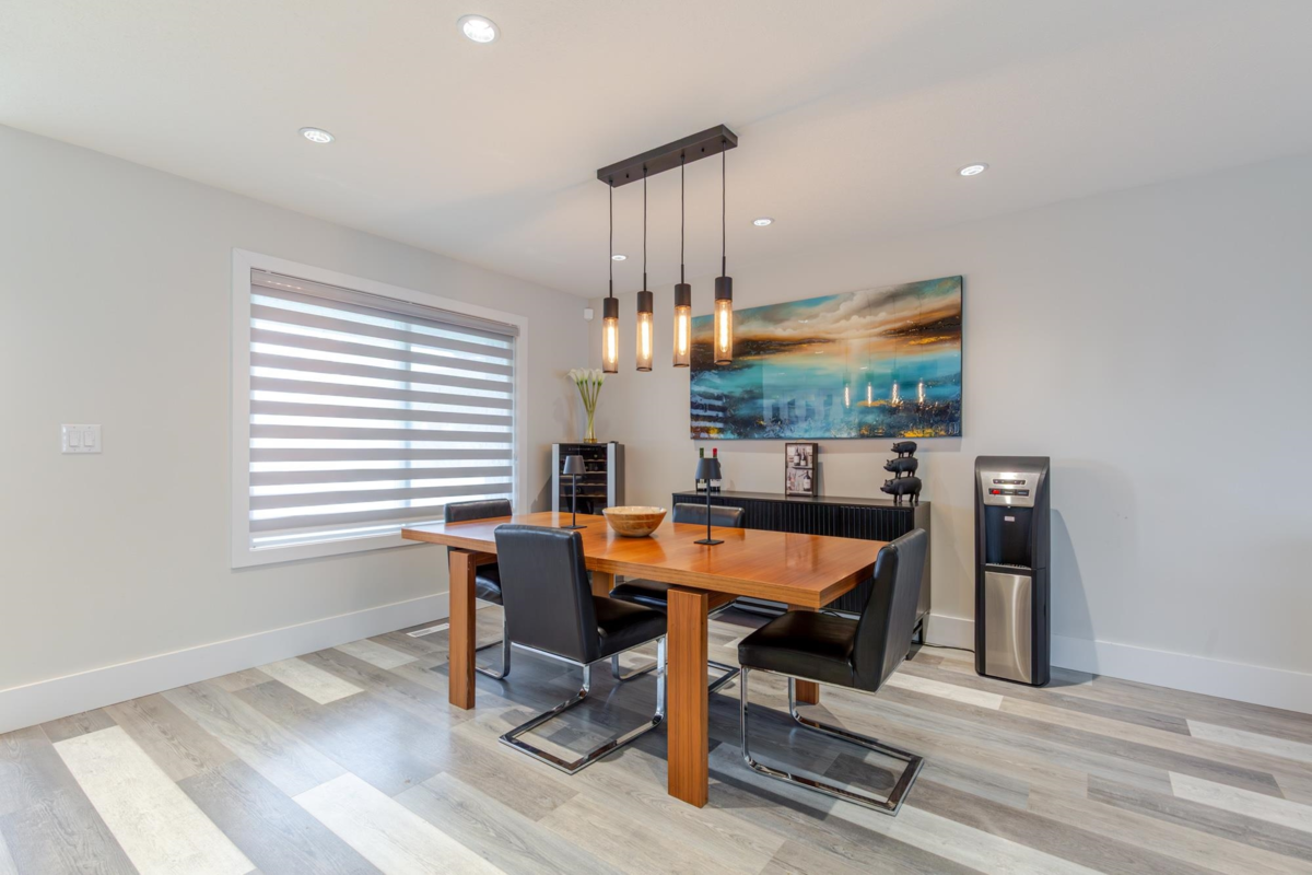 Loft / Bonus Room Photo of 19546 W 115b Avenue, Pitt Meadows, BC