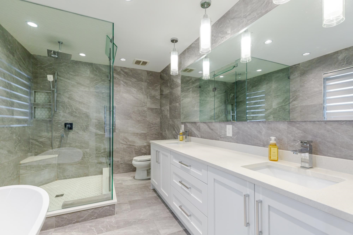 Outdoor Deck Photo of 19546 W 115b Avenue, Pitt Meadows, BC