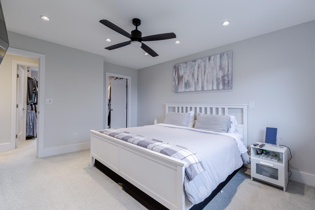 Outdoor Patio Photo of 19546 W 115b Avenue, Pitt Meadows, BC