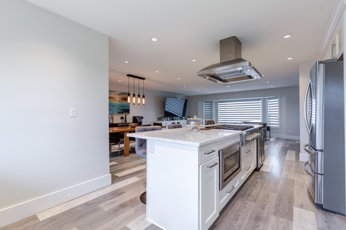 Powder Room Photo of 19546 W 115b Avenue, Pitt Meadows, BC