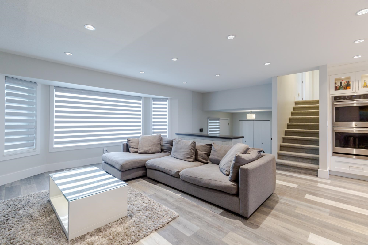 Primary Bedroom Photo of 19546 W 115b Avenue, Pitt Meadows, BC