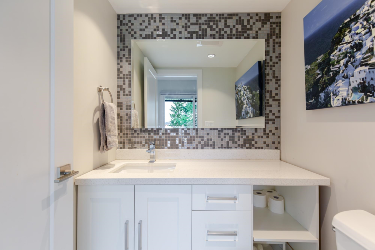 Staircase Photo of 19546 W 115b Avenue, Pitt Meadows, BC