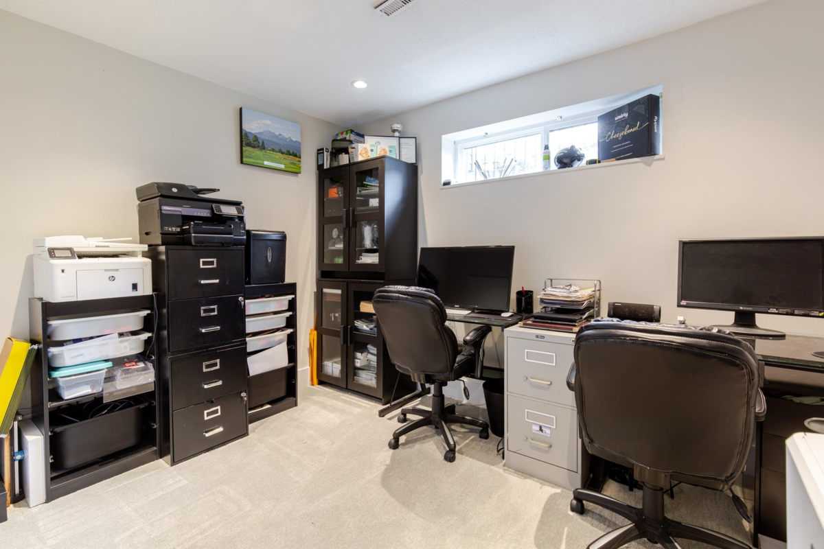 Street View Photo of 19546 W 115b Avenue, Pitt Meadows, BC