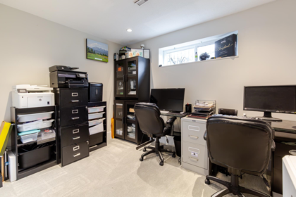 Street View Photo of 19546 W 115b Avenue, Pitt Meadows, BC