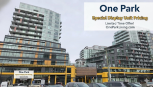 413 6655 Buswell Street, Richmond, BC