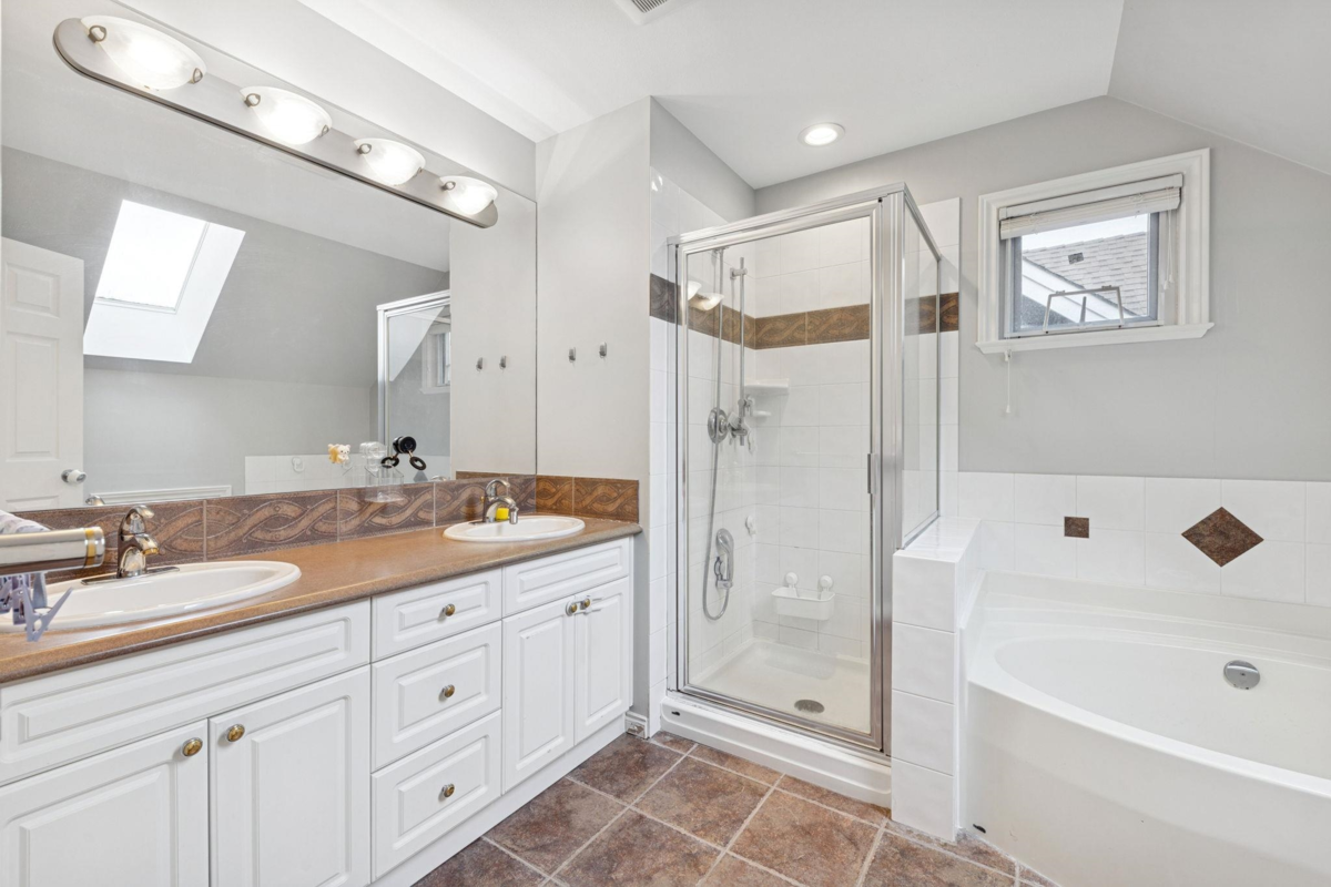 Loft / Bonus Room Photo of 71 3088 Francis Road, Richmond, BC