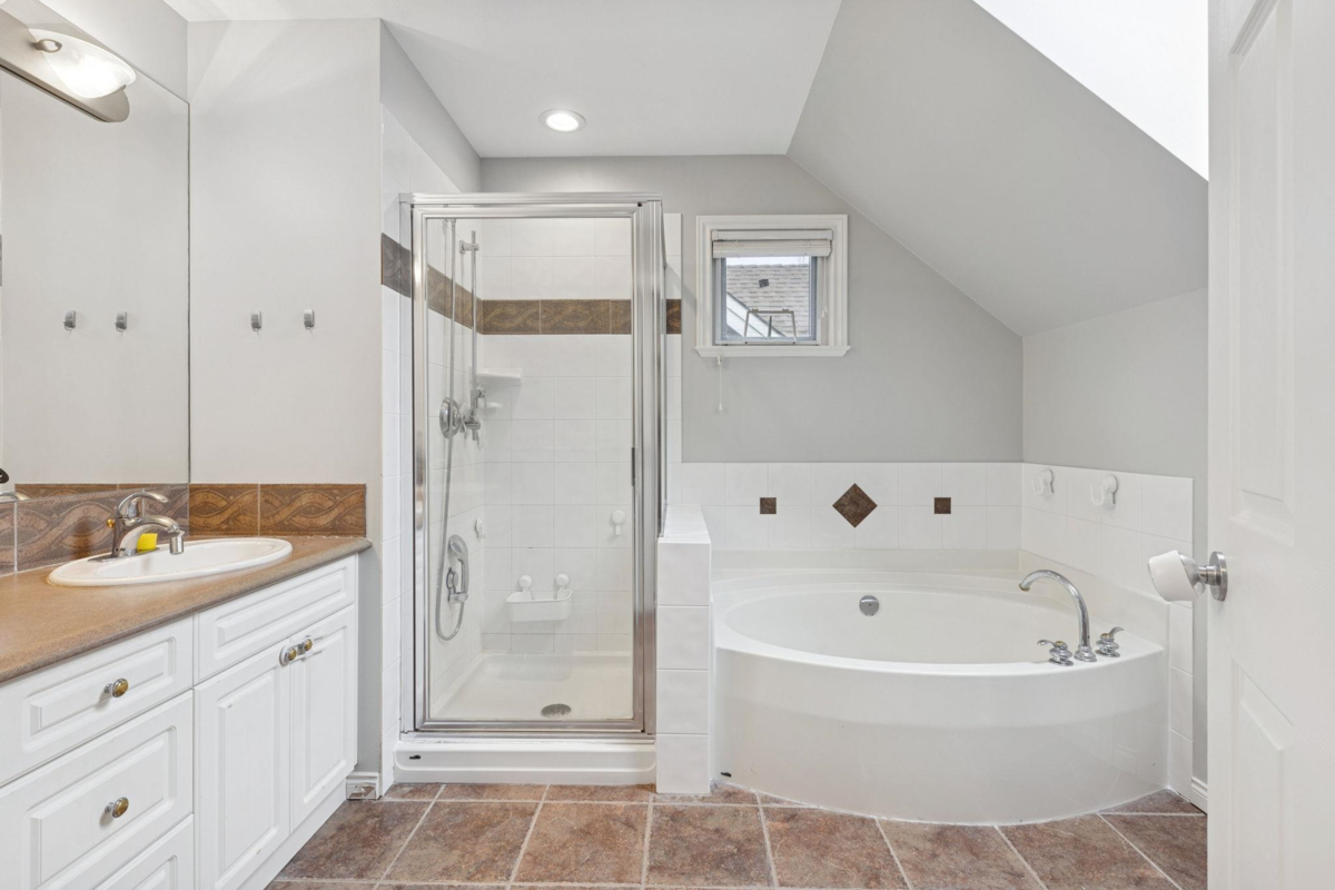 Office / Den Photo of 71 3088 Francis Road, Richmond, BC