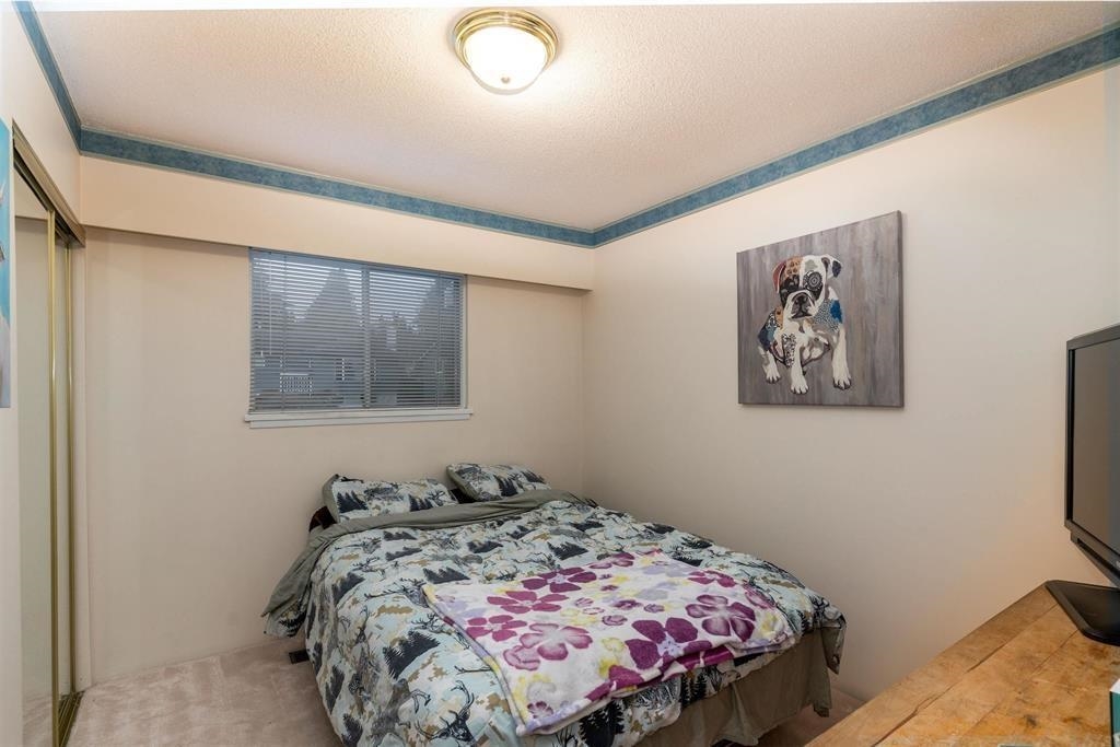 Pantry Photo of 11275 Kendale Way, Delta, BC