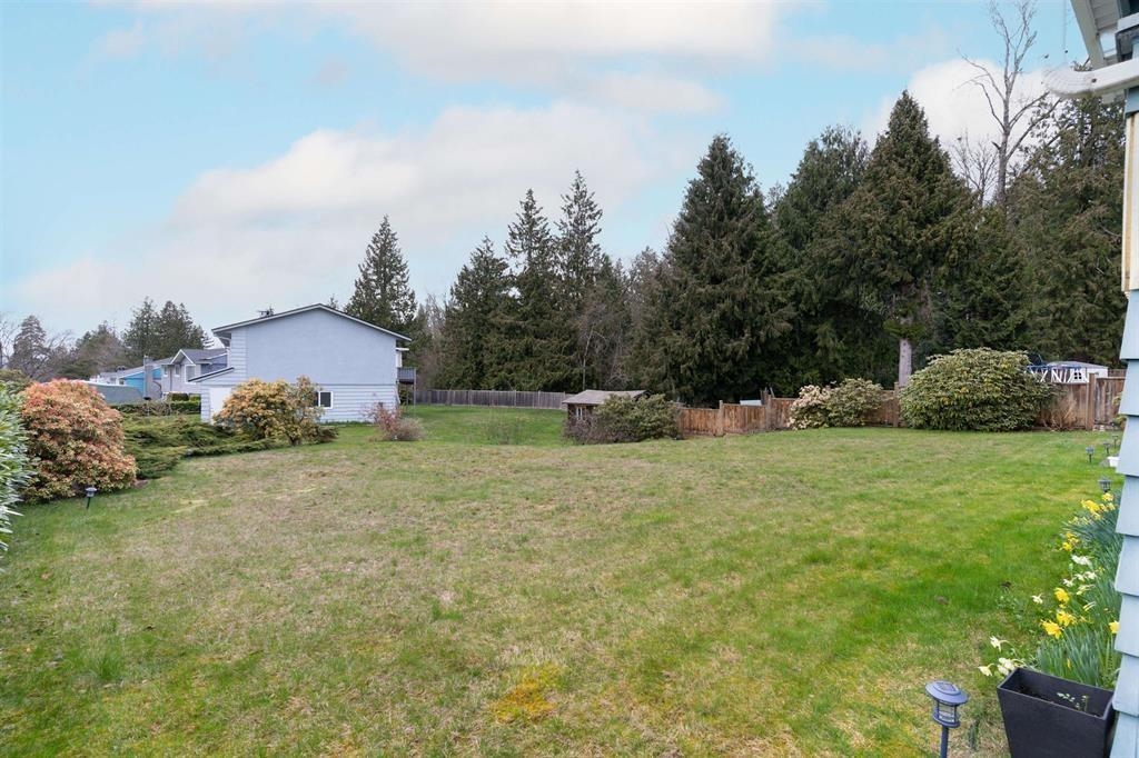 Primary Bedroom Photo of 11275 Kendale Way, Delta, BC