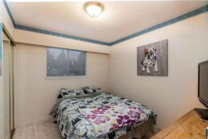 Pantry Photo of 11275 Kendale Way, Delta, BC