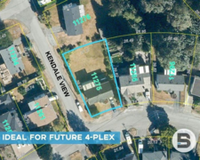 11275 Kendale Way, Delta, BC