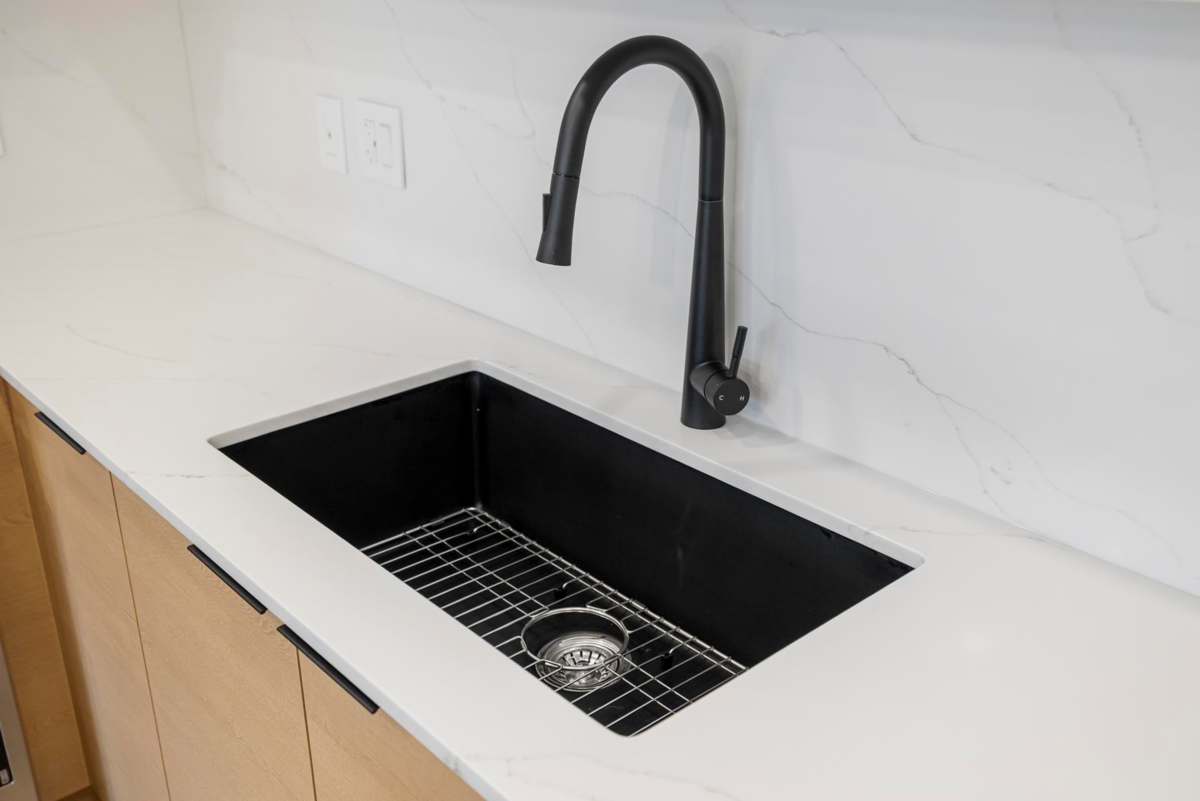 Primary Bedroom Photo of 203 15353 17 Avenue, Surrey, BC