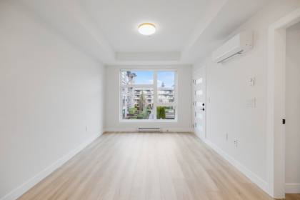 203 15353 17 Avenue, Surrey, BC