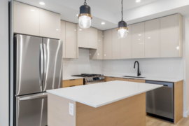 203 15353 17 Avenue, Surrey, BC