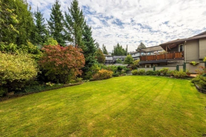 6364 Parkview Place, Burnaby, BC, Burnaby — Single Family Residence for sale