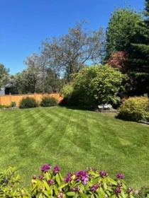 Street View Photo of 6364 Parkview Place, Burnaby, BC