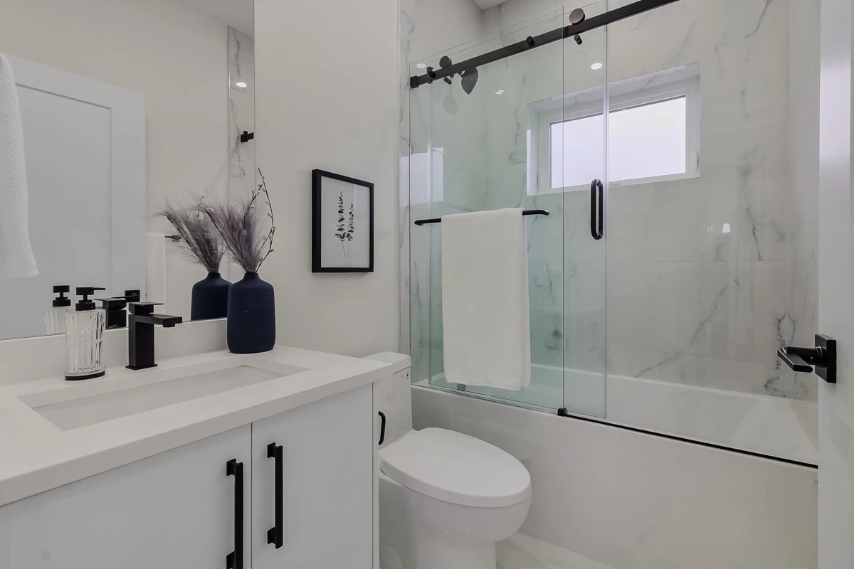 Office / Den Photo of 583 E 60th Avenue, Vancouver, BC