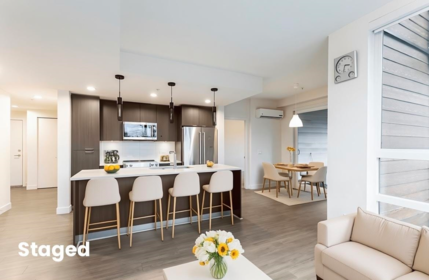 310 719 W 3rd Street, North Vancouver, BC, North Vancouver — Apartment/Condo for sale