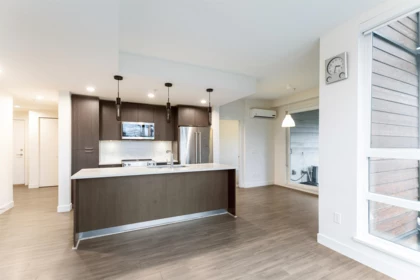 310 719 W 3rd Street, North Vancouver, BC, North Vancouver — Apartment/Condo for sale