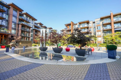 Hot Tub / Spa Photo of 310 719 W 3rd Street, North Vancouver, BC