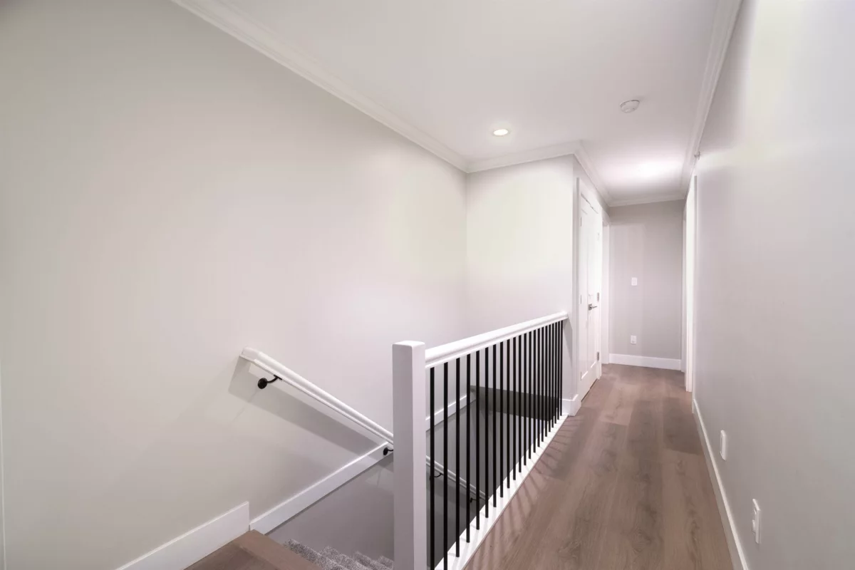 Basement Recreation Room Photo of 29 10151 240 Street, Maple Ridge, BC