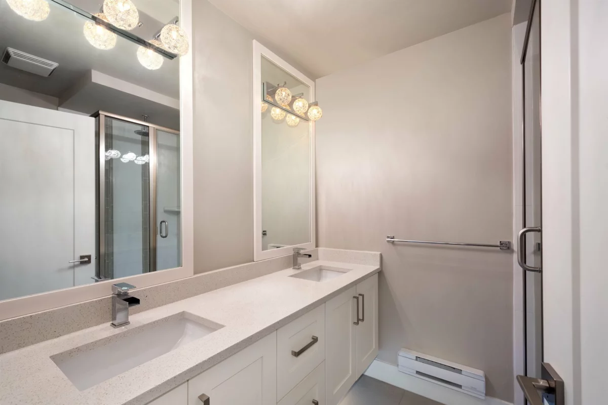 Entry Foyer Photo of 29 10151 240 Street, Maple Ridge, BC