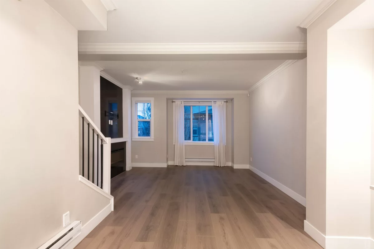 Family Room Photo of 29 10151 240 Street, Maple Ridge, BC